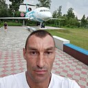 Гриша, 43 года