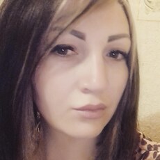 Фотография девушки Юля, 41 год из г. Ленинградская