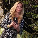 Оксана, 32 года