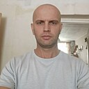 ᖘᎽℭℭӄиҋ, 49 лет