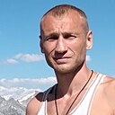 Евгений, 43 года