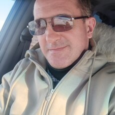 Фотография мужчины Evmed, 46 лет из г. Барнаул