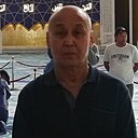 Жарас, 64 года