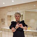 Роза, 53 года
