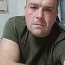 Александр, 35 лет