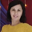 Наталья, 48 лет