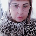 Alena, 48 лет