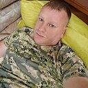 Сергей, 35 лет