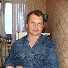 Фотография мужчины Анатолий, 38 лет из г. Тихвин