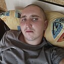 Вадим, 23 года