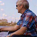 Александр, 55 лет