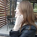 Оленька, 53 года