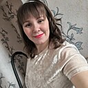 Иоанна, 32 лет