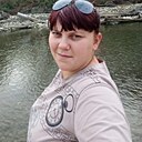Катя, 30 лет