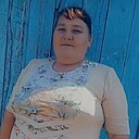 Таня, 55 лет