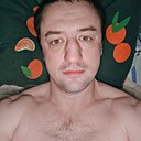 Аркадий, 38 лет