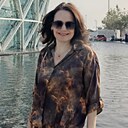Елена, 47 лет
