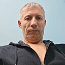 Юра, 49 лет