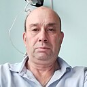 Юнир, 52 года