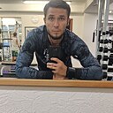 Сергей, 30 лет