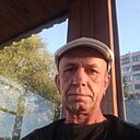 Михаил, 53 года