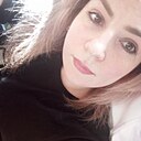 Елена, 38 лет