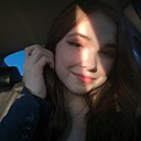 Мария, 22 года