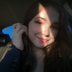 Фотография девушки Мария, 22 года из г. Москва
