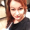 Юлия, 39 лет