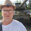 Сергей, 46 лет