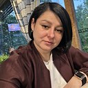Оксана, 35 лет