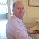 Алексей, 50 лет