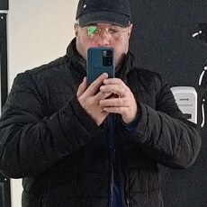 Фотография мужчины Алексей, 45 лет из г. Иваново