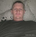 Илья, 36 лет