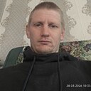 Илья, 36 лет