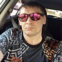 Дмитрий, 43 года