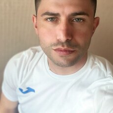 Фотография мужчины Михаил, 38 лет из г. Кимры