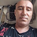 Владимир, 42 года