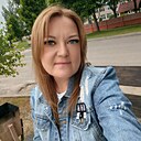 Ольга, 30 лет