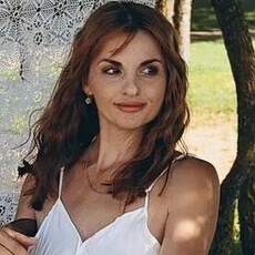 Екатерина, 38 из г. Волгоград.