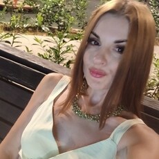 Фотография девушки Екатерина, 38 лет из г. Волгоград