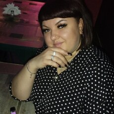 Фотография девушки Алла, 35 лет из г. Воронеж