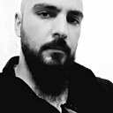 George, 33 года