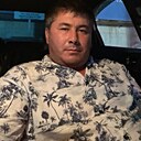Саид, 31 год