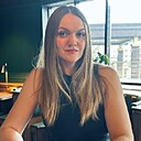 Лана, 34 года