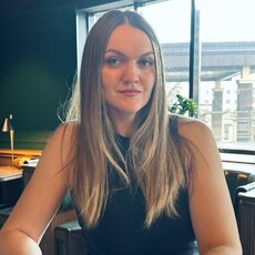 Фотография девушки Лана, 34 года из г. Ессентуки