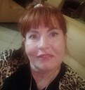 Любовь, 44 года