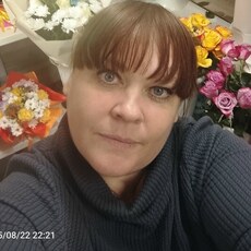 Фотография девушки Галина, 41 год из г. Тамбов