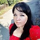 Ольга, 36 лет