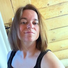 Фотография девушки Maria, 32 года из г. Берлин